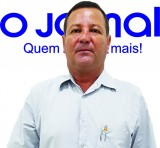 secretario de obras1