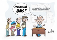 Charge 11-04