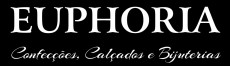 euphoria logo