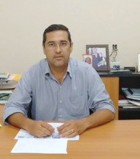 Prefeito de Nova Canaã diz que vai entregar moradias ainda em 2015