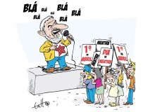 Charge 4-04