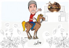 Charge 16-05-2015