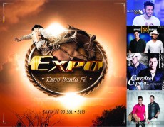 expo