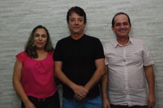 show da dupla carreiro e capataz