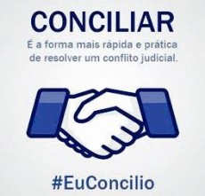 Conciliar legal