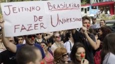 protesto-universidades-federais