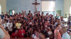 11 SEMANA MISSIONÁRIA (2)