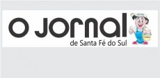 LOGO O JORNAL  capa site