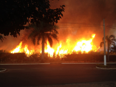 foto região noroeste