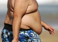 CIENTISTAS DESVENDAM MISTÉRIO SOBRE COMO FUNCIONA GENE DA OBESIDADE