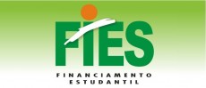 fies-logo