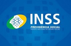 GREVE DO INSS COMPLETOU DOIS MESES E ATINGE PELO MENOS TREZE ESTADOS