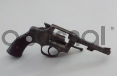arma