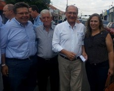 6 armando, elena e alckmin1