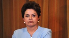 Dilma01