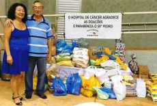 7 Bazar beneficente do Grupo de Voluntários de Combate ao Câncer (2)