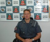 17 Polícia Militar de Santa Fé realizou operações de fim de ano na cidade
