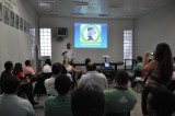 17 Santa Fé já tem quatro casos de dengue positivos