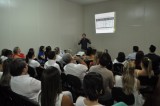 17 Santa Fé já tem quatro casos de dengue positivos (2)