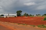 7 Nova creche no Jardim Europa III poderá atender até 150 crianças