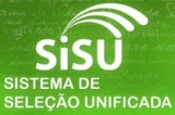 SISU 