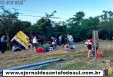 Sem título-1