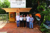 foto direito capa