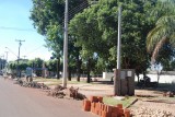 12 Inauguração do Aquário Municipal e da Praça Centro Sul está prevista para o aniversário da cidade (2)