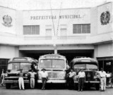 12 Terminal Rodoviário de Santa Fé completará 56 anos de fundação (2)