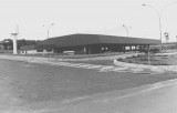 12 Terminal Rodoviário de Santa Fé completará 56 anos de fundação (3)