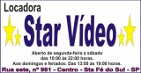 starvideo