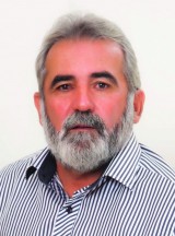 Gabriel Molina