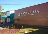 Santa Casa