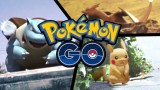 pokemon go vem para o brasil