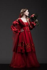 1-Vestida de Shakespeare - Favor juntar essas fotos (1)