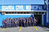 Guarda Municipal